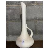 Vintage Vase