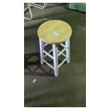 Stool
