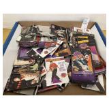 Elvis Presley collection cards - variety tray lot