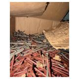 Lot of Nails