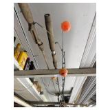 Fishing Rods