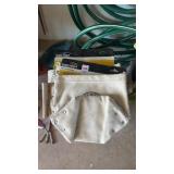 Klein Tools Bolt Bag