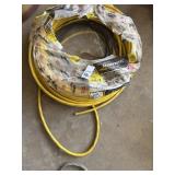 12/3 wire