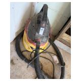 Stinger Wet/ Dry Vac