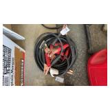 Jumper Cables
