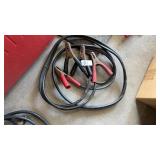 Jumper Cables