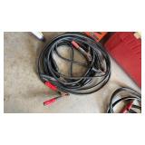 Jumper Cables