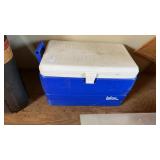 Igloo Cooler