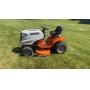 Kaufman Church Rd, Davidsville Garage Online Auction