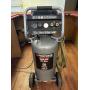 Lawn & Garden, Tools & Housewares Online Auction