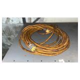 Extension Cord