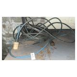 Extension Cord