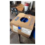 Naltex flex guard