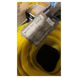 Naltex flex guard