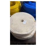 Lot of buffing pads