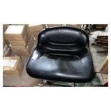 Troy-bilt Seat