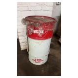 5 gallon Hi-Temp multi-purpose grease