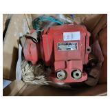 Chelsea part no. 328946X new old stock