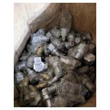 Pressure control valves? New old stock
