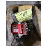 Chelsea part no. 328946X new old stock