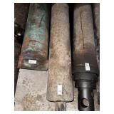 Maas Cylinder