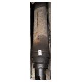 Maas Cylinder