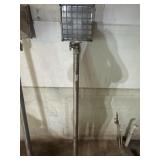 Tele-Lite emergency lighting unit