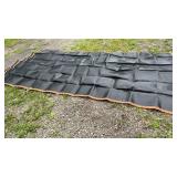 14x7ft Tarp