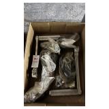 Control Kit Parts