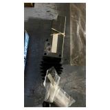 Quadrastat Part no. C843
