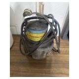 Chicago Submersible Pump
