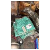 Welding Sleeves