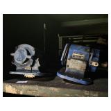 Pumps/Parts