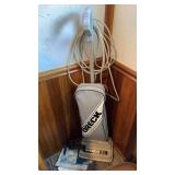 Oreck XL Classic Vacuum