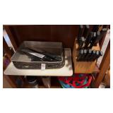 Knife Sets