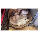 Set of China