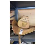 Windber Firemanï¿½s Hat