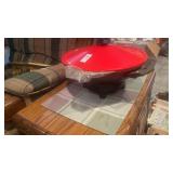West Bend Electric Wok