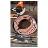 Air Hoses