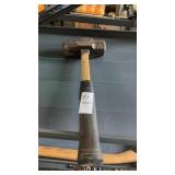 Mallet