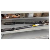 Task Force Bolt Cutters