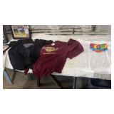 Hard Rock Cafe T Shirts Size XL