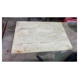 Marble Cutting Board
