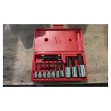 Proto Socket Set