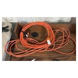 Extension Cord
