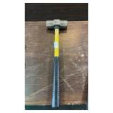 Sledge Hammer