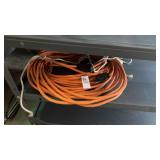 Extension Cord