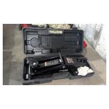 Craftsman 2 1/4 Ton Trolley Jack W Case