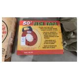50ï¿½ Fish Tape