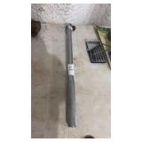 Breaker Bar